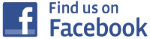 Visit us on Facebook