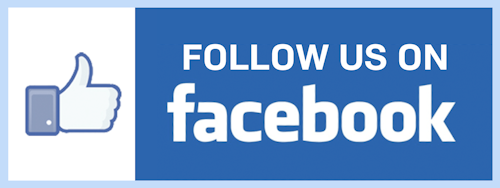 Click Here!
