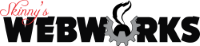 Skinny's Webworks - Websites & Internet Business Services